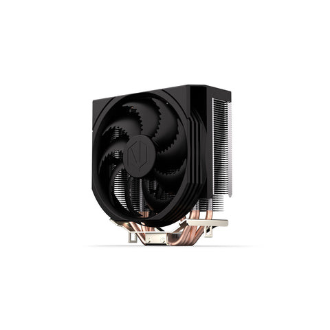 CPU Fan Endorfy Spartan 5 MAX
