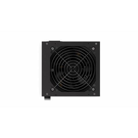 Power supply Endorfy EY7A001 ATX 550 W 80 PLUS