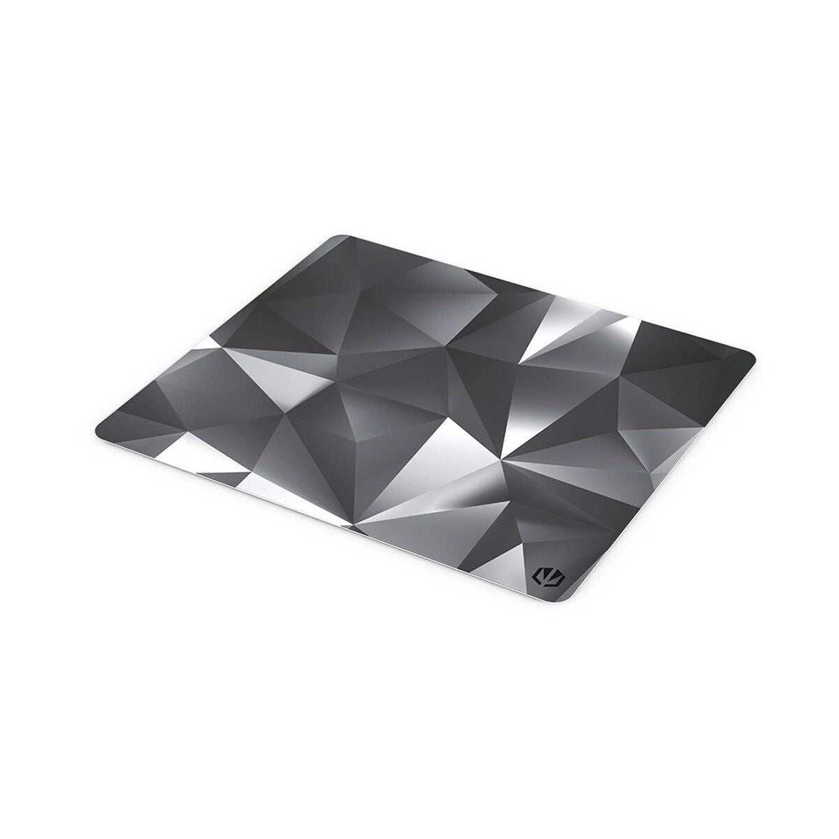 Gaming Mouse Mat Endorfy EY6B007