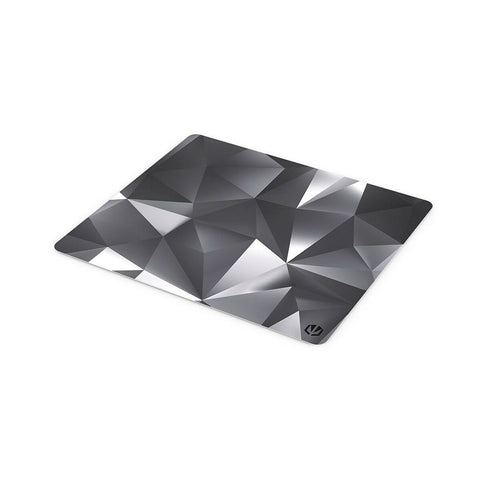 Gaming Mouse Mat Endorfy EY6B007