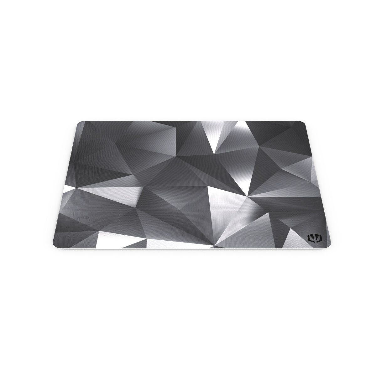 Gaming Mouse Mat Endorfy EY6B007