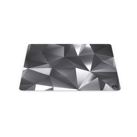 Gaming Mouse Mat Endorfy EY6B007