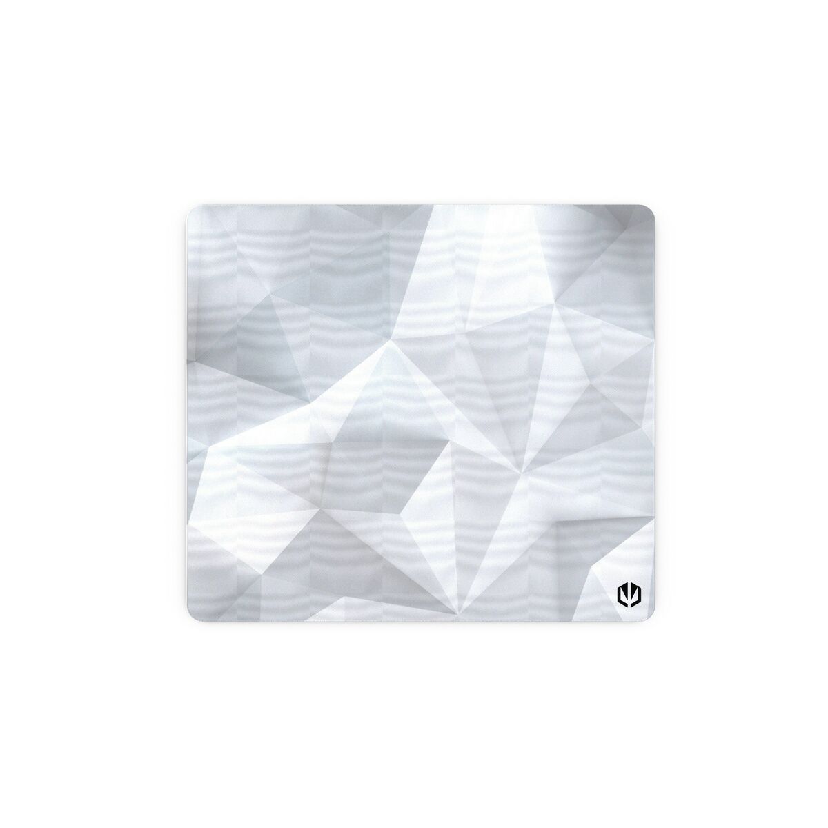 Gaming Mouse Mat Endorfy EY6B009