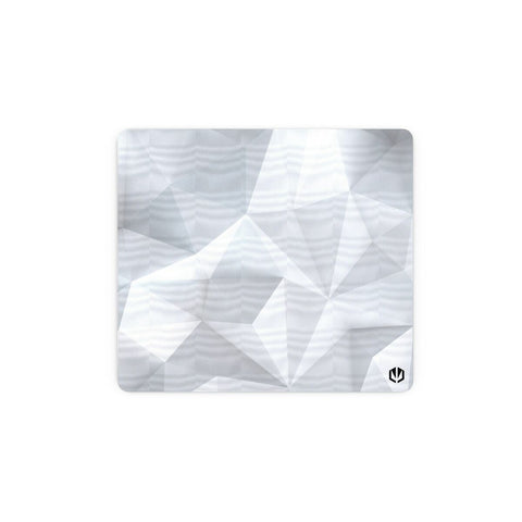 Gaming Mouse Mat Endorfy EY6B009