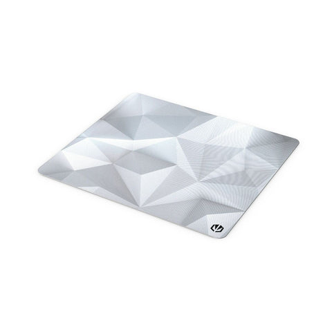 Gaming Mouse Mat Endorfy EY6B009