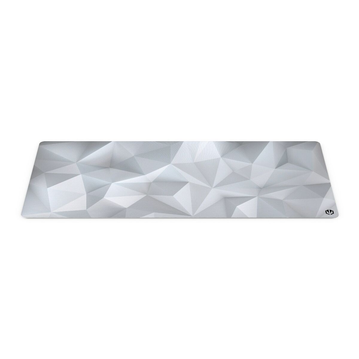 Gaming Mouse Mat Endorfy EY6B010