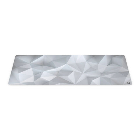 Gaming Mouse Mat Endorfy EY6B010