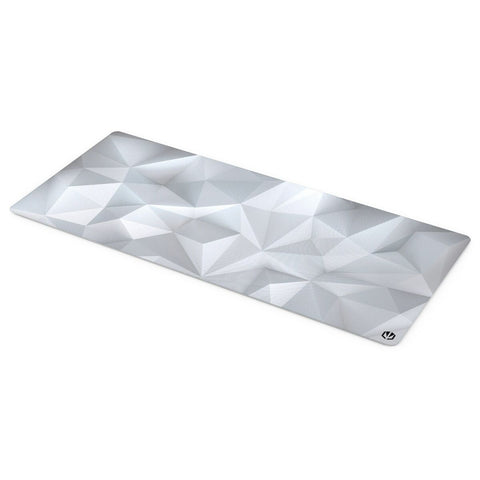 Gaming Mouse Mat Endorfy EY6B010