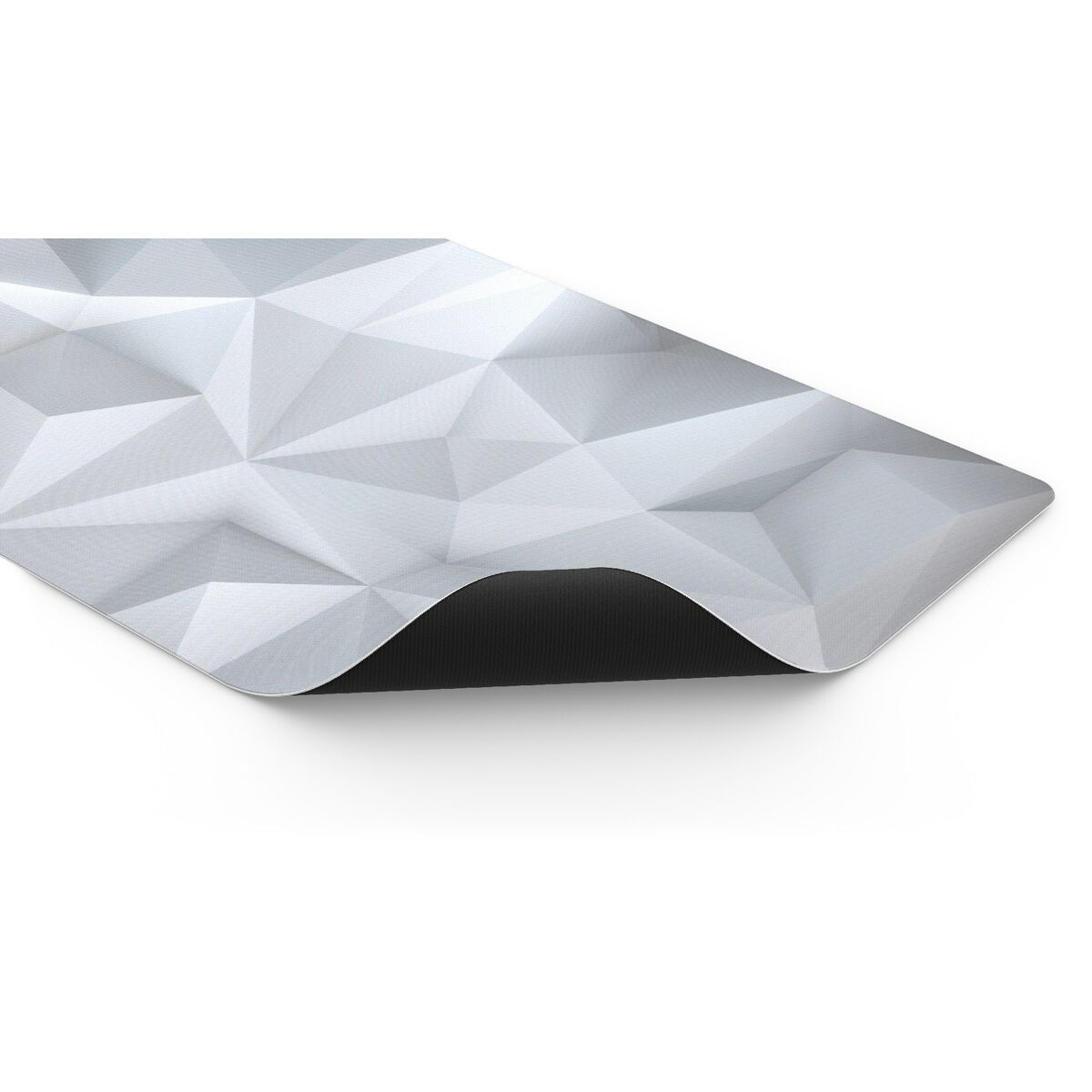 Gaming Mouse Mat Endorfy EY6B010