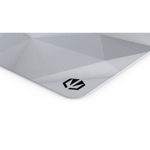 Gaming Mouse Mat Endorfy EY6B010