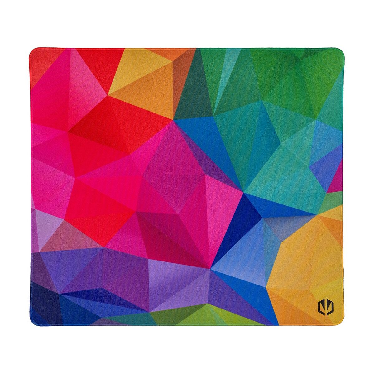 Gaming Mouse Mat Endorfy EY6B011