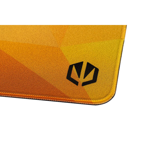 Gaming Mouse Mat Endorfy EY6B011