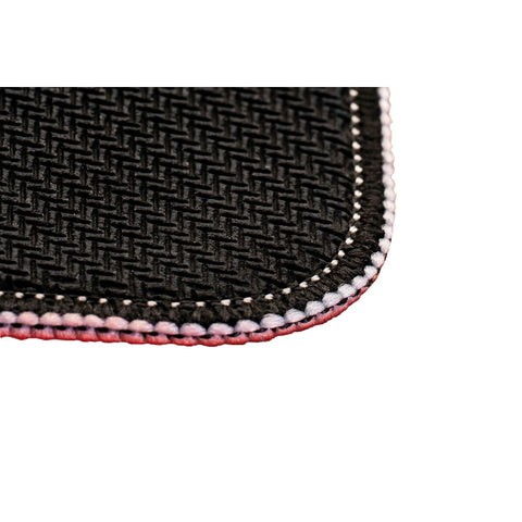 Gaming Mouse Mat Endorfy EY6B011