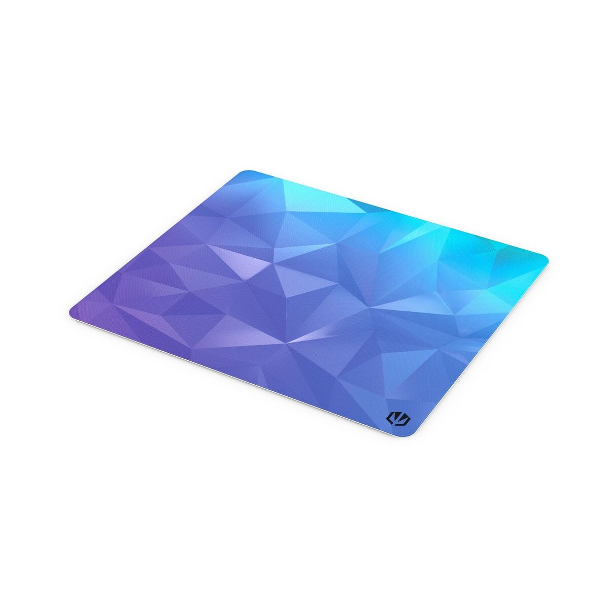 Gaming Mouse Mat Endorfy EY6B013