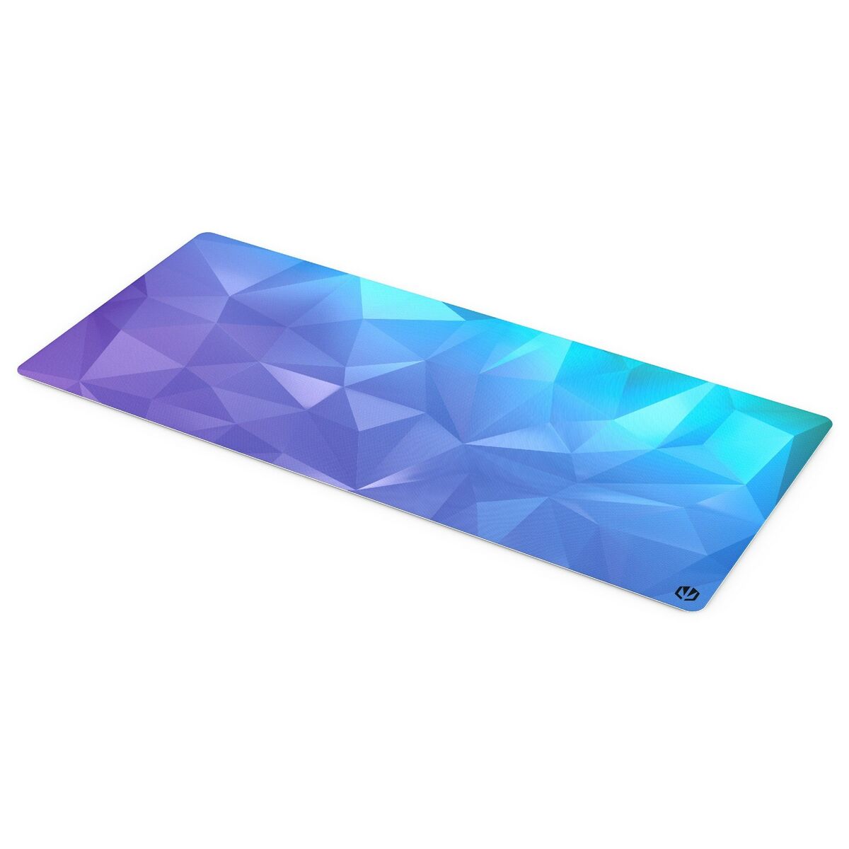 Gaming Mouse Mat Endorfy EY6B014