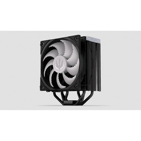 CPU Fan Endorfy EY3A012 AMD AM4