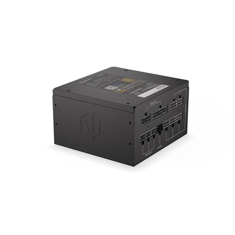 Power supply Endorfy EY7A011 ATX 1000 W 80 Plus Gold