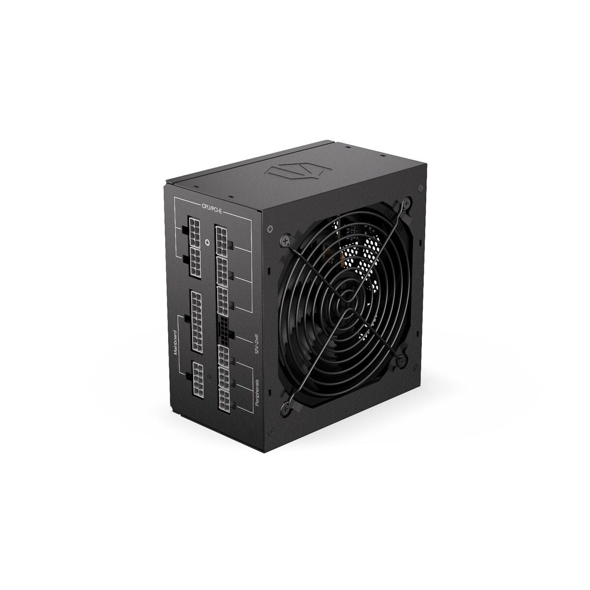 Power supply Endorfy EY7A011 ATX 1000 W 80 Plus Gold