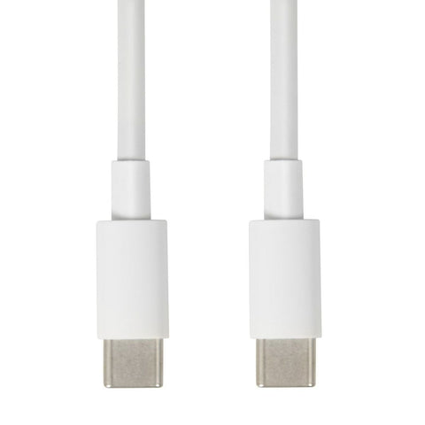 Wall Charger Ibox ILUC65W White 65 W