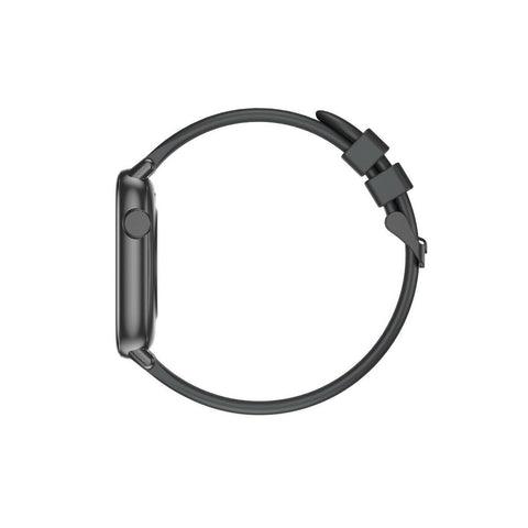 Smartwatch Oromed SMART FIT 5 Black Yes 1,69"