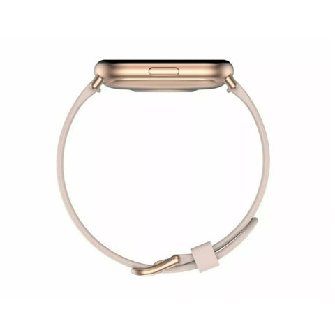 Smartwatch Oromed FIT PRO GT Pink Yes 1,78"