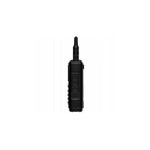 Walkie-Talkie Baofeng UV-17E