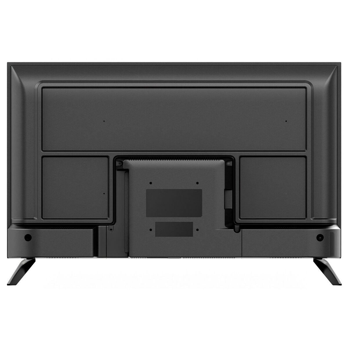 Smart TV Lin 32LHD1810 Slim HD 31,5" LED