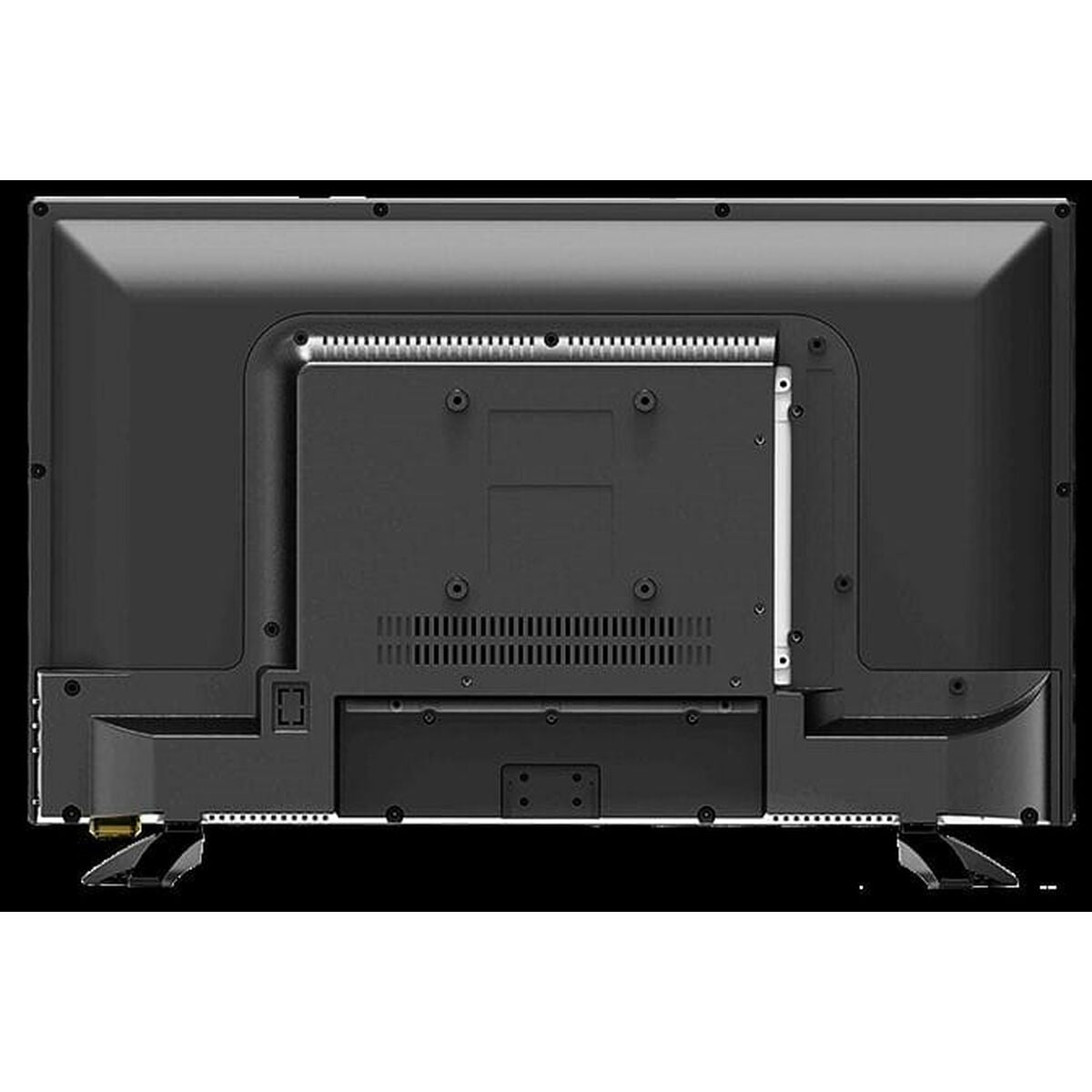 Smart TV Lin 24LHDD06 HD 24" LCD