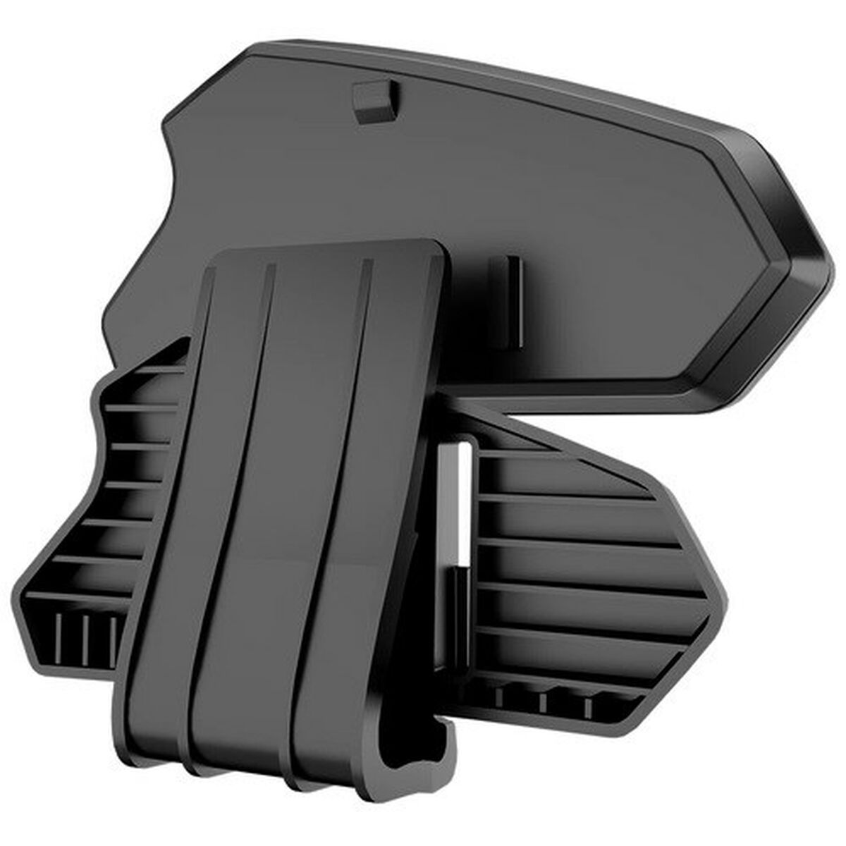 Headphones Freedconn HERO V2 EU Black