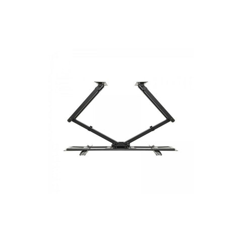 Screen Table Support ART RAMT AR-85