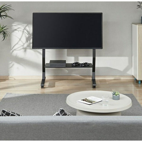 Wall Bracket ART STO SD-22 90" 45"