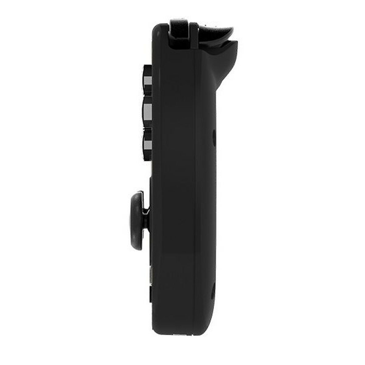 Portable Game Console Anbernic RG40xx H Black