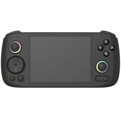 Portable Game Console Anbernic RG406H Black