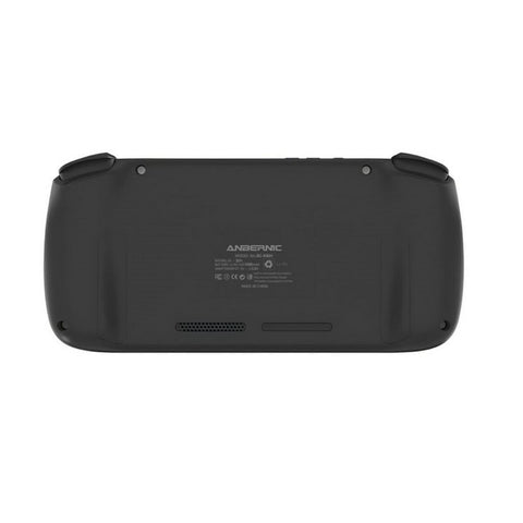 Portable Game Console Anbernic RG406H Black