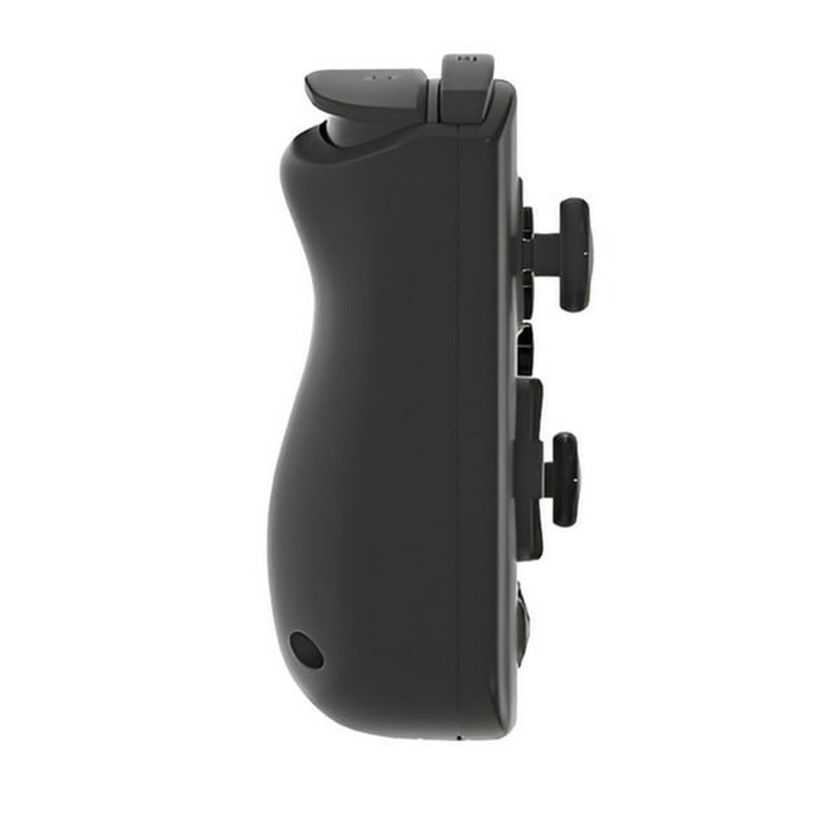 Portable Game Console Anbernic RG406H Black
