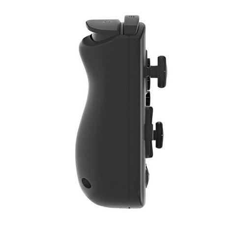 Portable Game Console Anbernic RG406H Black
