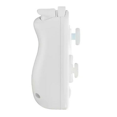 Portable Game Console Anbernic RG406H White