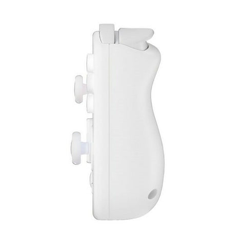 Portable Game Console Anbernic RG406H White