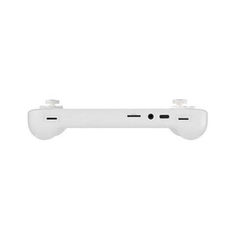 Portable Game Console Anbernic RG406H White