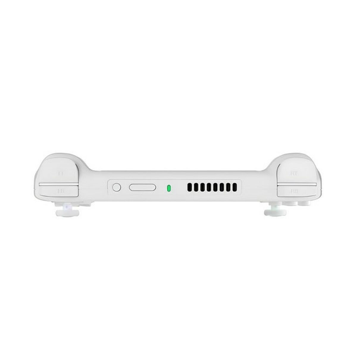 Portable Game Console Anbernic RG406H White