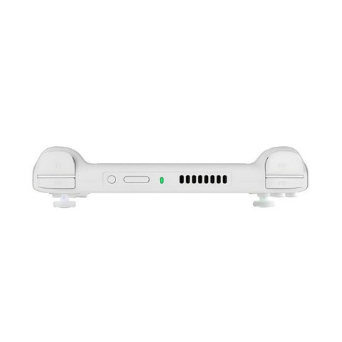 Portable Game Console Anbernic RG406H White