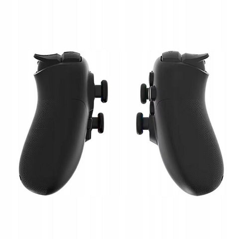 Gaming Control Anbernic RG P01 Black