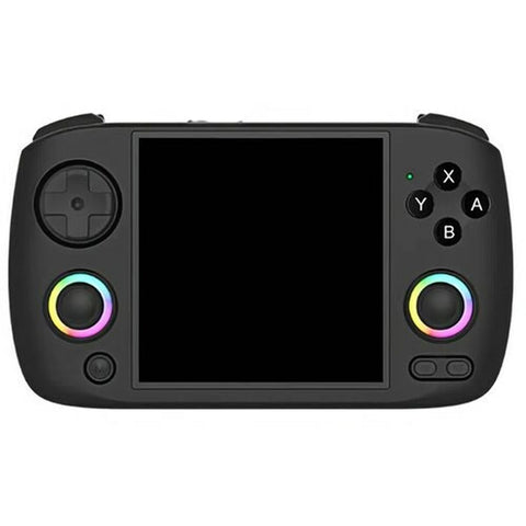 Portable Game Console Anbernic RG CUBEXX Black