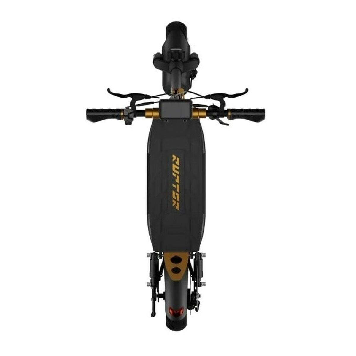 Electric Scooter Motus Ruptor R1 Lite