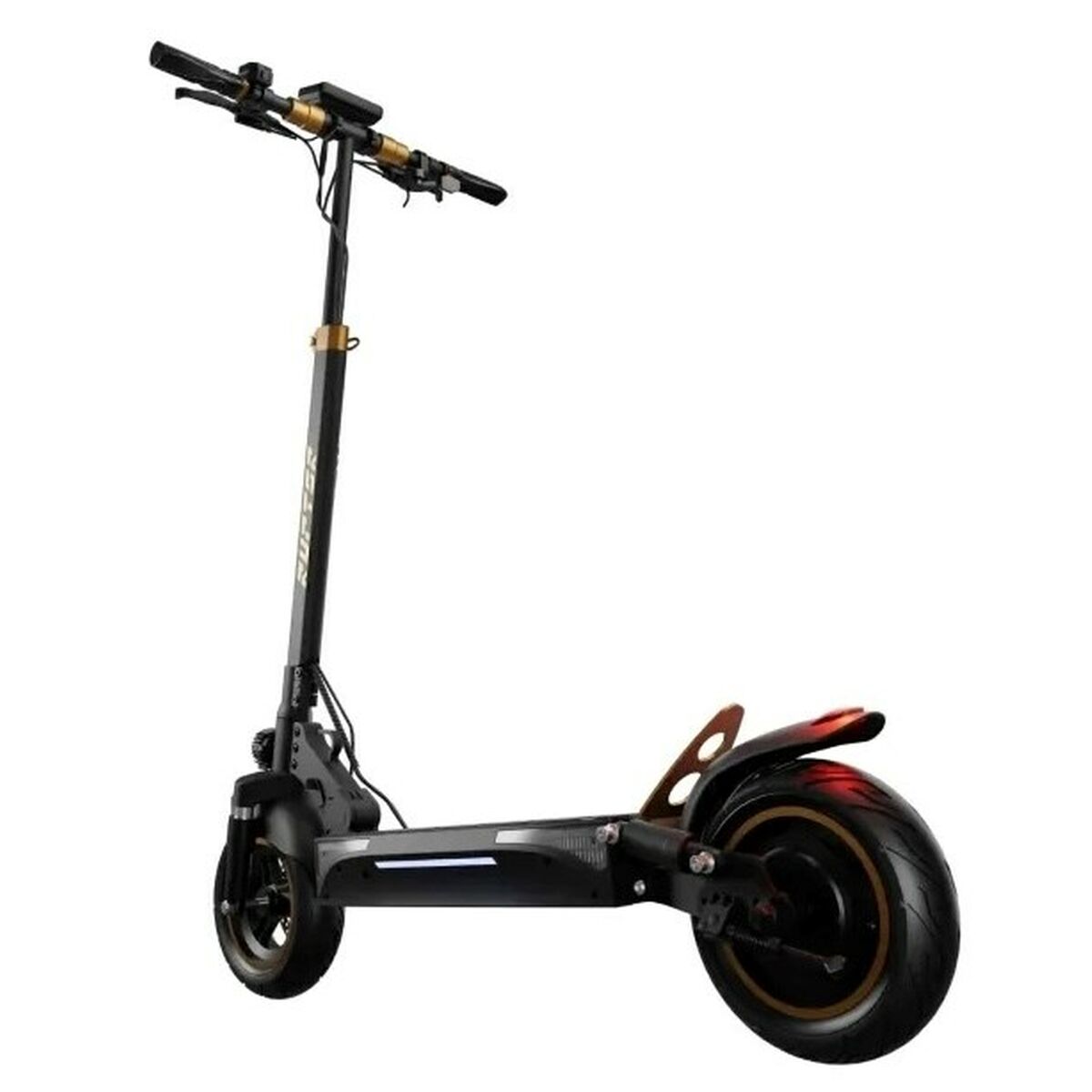 Electric Scooter Motus Ruptor R1 Lite