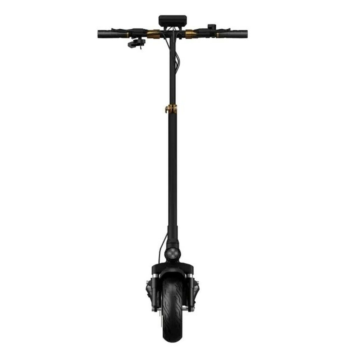 Electric Scooter Motus Ruptor R1 Lite