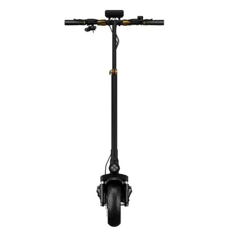 Electric Scooter Motus Ruptor R1 Lite