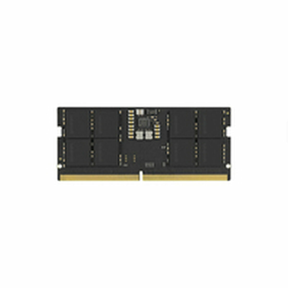 RAM Memory GoodRam GR4800S564L40/32G 32 GB RAM CL40