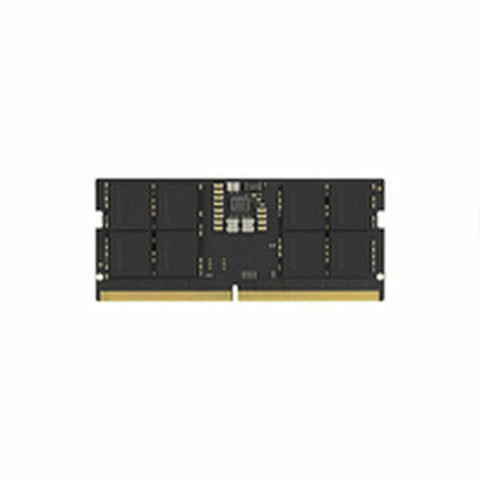 RAM Memory GoodRam GR4800S564L40/32G 32 GB RAM CL40