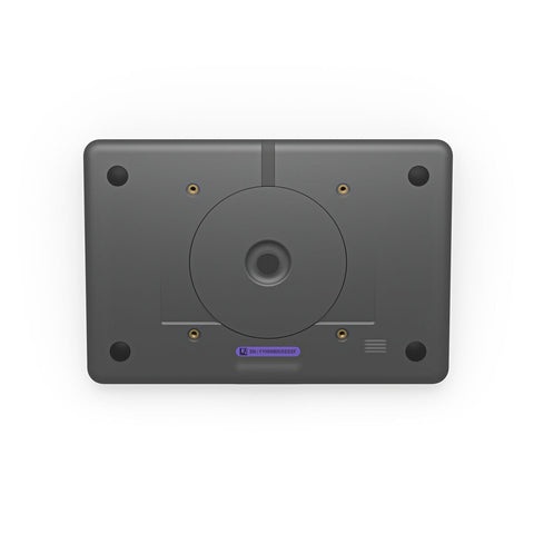 Video Conferencing System Logitech 952-000085 10.1"